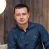 Отзыв от Захар Буров