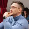 Отзыв от Руслан Игнатьев