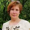 Отзыв от Евгения Астахова