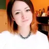 Отзыв от Анастасия Лыкова