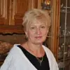 Отзыв от Алиса Антипова