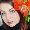 Отзыв от Анфиса Родина
