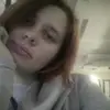 Отзыв от Алеся Полякова