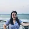 Отзыв от Валерия Авдеева