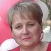 Отзыв от Лидия Самойлова