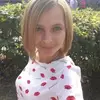 Отзыв от Кира Сомова