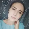 Отзыв от Алиса Хромова