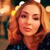 Отзыв от Венера Морозова
