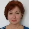 Отзыв от Раиса Касьянова