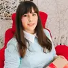 Отзыв от Полина Шаповалова