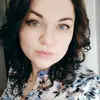 Отзыв от Марина Фомичева