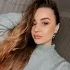 Отзыв от Лия Фирсова