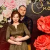 Отзыв от Лада Лыкова