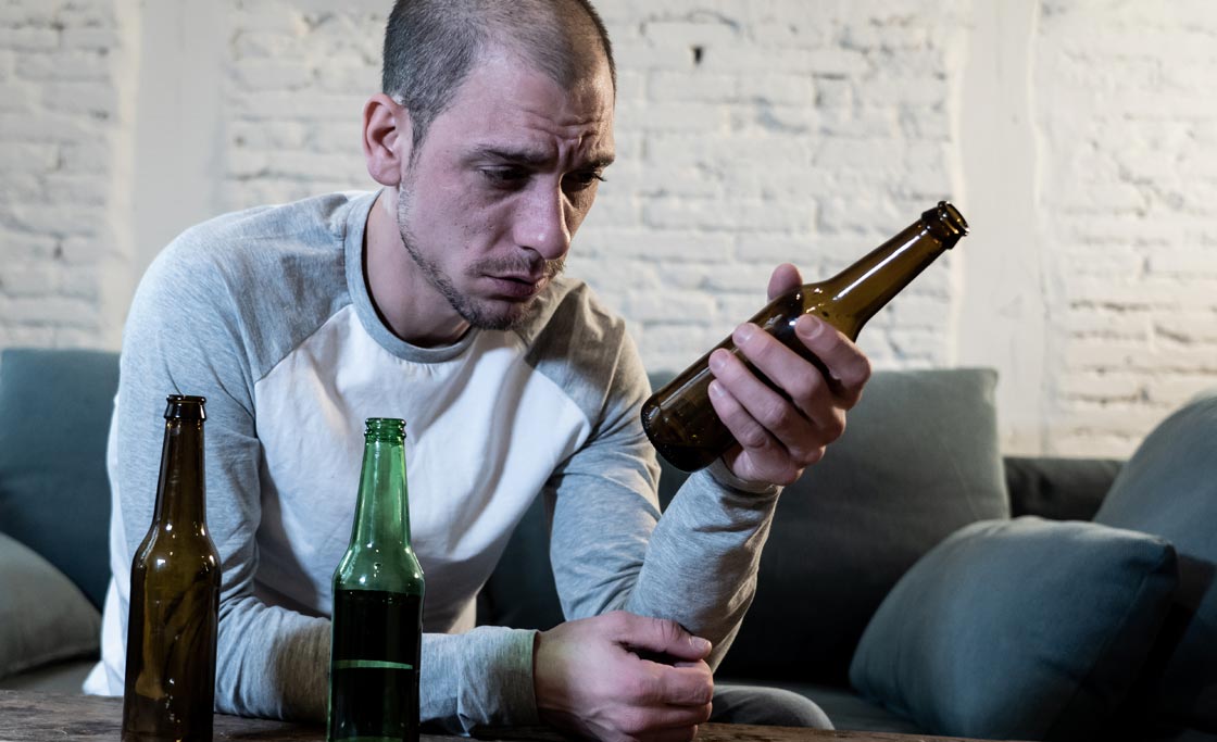 Убрать алкогольную зависимость в Дорохово